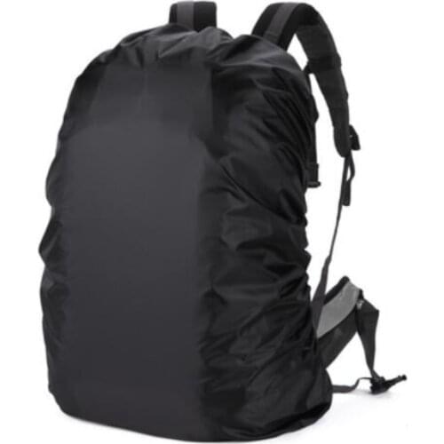 eTya Climbing And Mountaineering Products