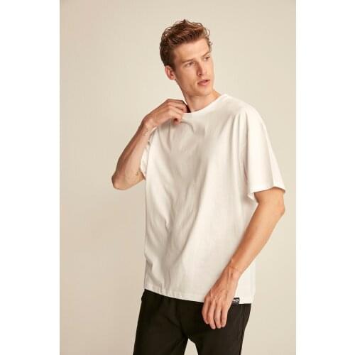 Grimelange Men's T-Shirts