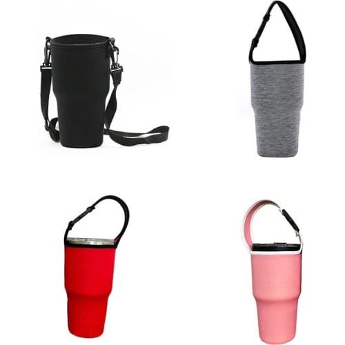 Hoomall Spare Parts For Coolers