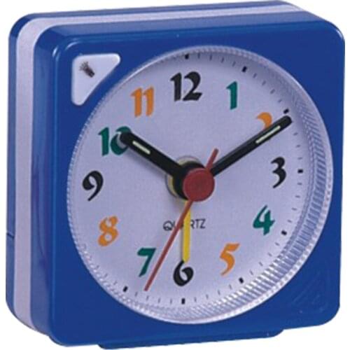 HOUSEEN Alarm Clocks