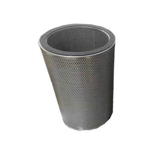 Jiuyi Automotive Filters