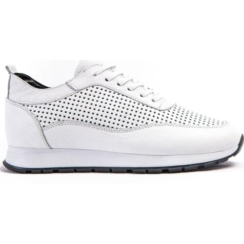 Minea dress mens shoes new classic genuine leather Oxford shoes fashion business mens suit dress shoes dress shoes male