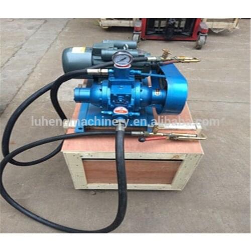 LH Liquid Petroleum Gas/LPG Filling Pump/LPG Gas Pump Hot Sale