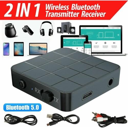 MEMO Portable Audio Equipment