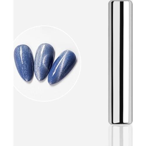 Mifanxi Magnetic Stick For Manicure