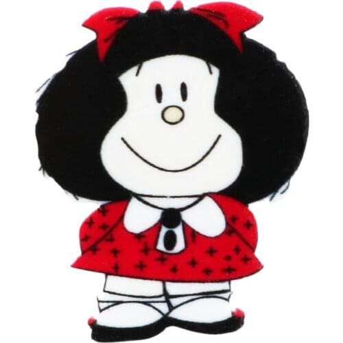 Cute Sweety Girl Acrylic Flatback Planar Resin DIY Making Bow-knot Earrings Hairpin DIY Crafts Jewelry Accessories,5Yc19603