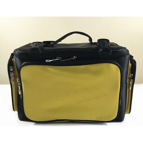 NEW GPS HOST BAG FOR GPS SURVEYING