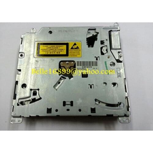 PLDS DVD-M3.5 DVD-M3.5/8 M3.5/87 DVD-V4/8 DVD-V4 DVD loader mechanism SAAB Navigtion ESCALADE Supernav BMNW MK4 mercedes bentley