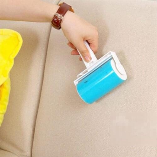 SCCJGL Home And Garden Products