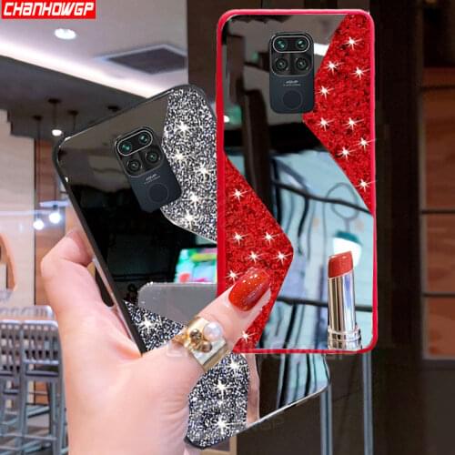 TRONFUNS Phone Cases Xiaomi Redmi 9A