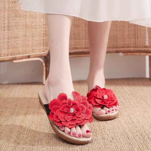 Сланцы Veowalk China At AliExpress