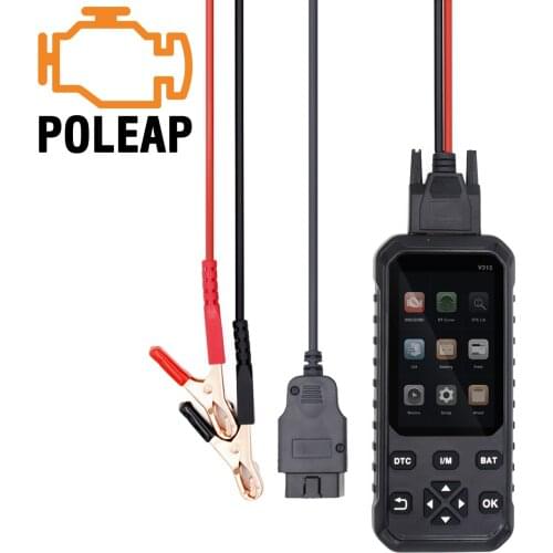 Vgate Autotools China