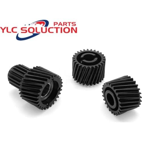 High Quality Developer Gear D2023141 D2023140 D2023145 GEAR-KIT For Ricoh MP2554SP MP3054SP MP3554SP MP4054SP MP5054SP MP6054SP