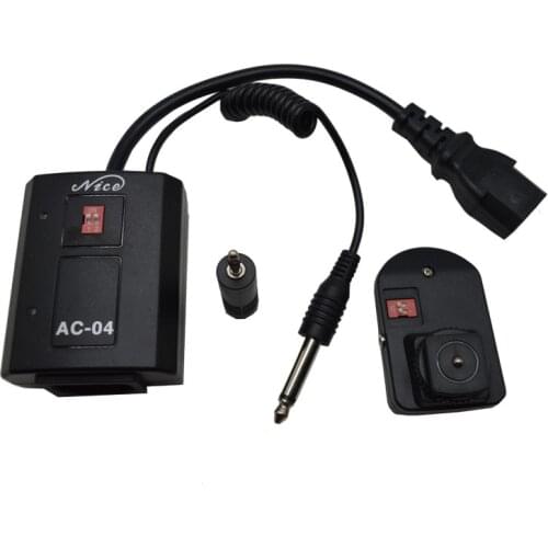 APEXEL Photo Accessories