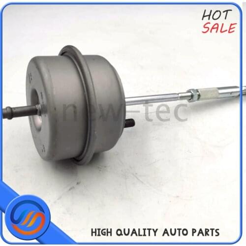 Turbo Cartridge Chra Actuator 821402-0006 FR3E-9G438-CB 827238 for Ford Mustang Explorer 2.3L