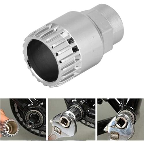 Хлысты для снятия кассет CANSUCC China At AliExpress