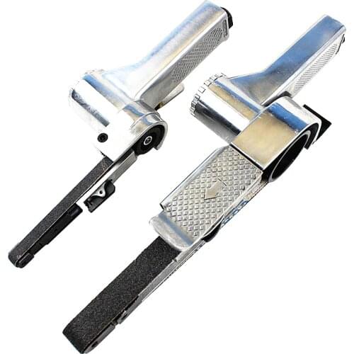 Deercars Grinding And Grinding Machines