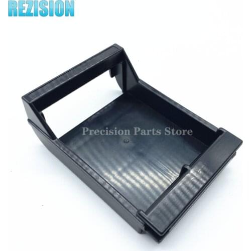 Drum holder handle for Xerox C5540 7655 7665 7675 7755 7765 7775 5065 6550 7550 6075 5400 700 250 252 Copier parts