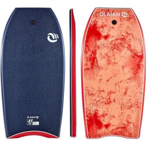 Surfboard Surfing Board Surfboard Sports Fins Carrying Strap Adults and Children Fun Safety