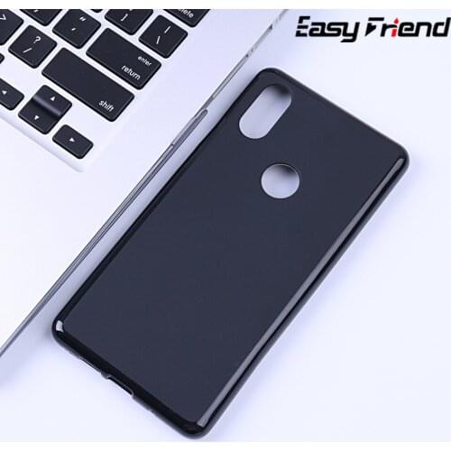 Easyfriend Phone Cases Xiaomi Mi Mix 2S