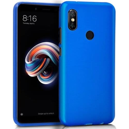IGlobalmarket Phone Cases Xiaomi Redmi Note 2