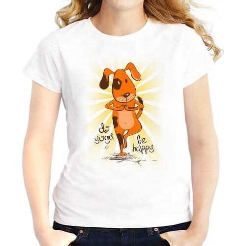 JollyPeach Women's T-shirts