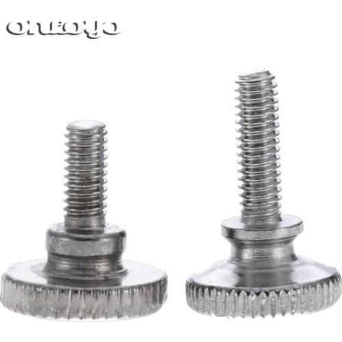 Short Paragraph Lockstitch Machine Big Head Thumbscrews Quality Levels : A Lot Of Purchase Substantial Discount