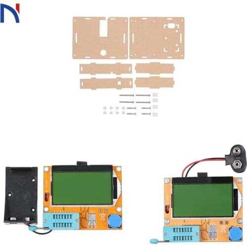 Цифровые мультиметры NODEMCU LUA WIFI China At AliExpress
