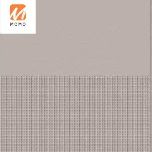 Modern 3d wallpaper thick wallpaper roll 3d backdrop wallpaper for kids room