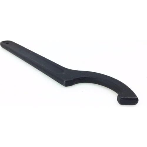 STARPAD Car repair tools car wrench hook type Mechanical equipment hook wrench accessories