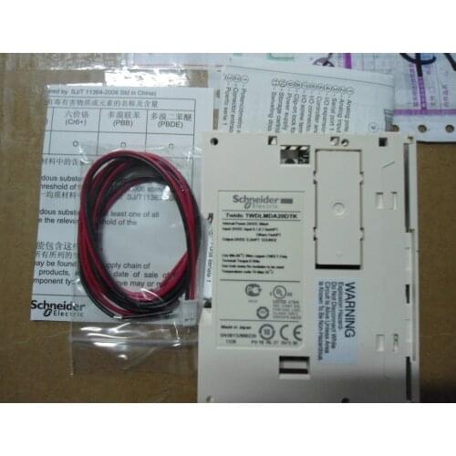 Twdlmda20dtk Original Authentic, Special Offer