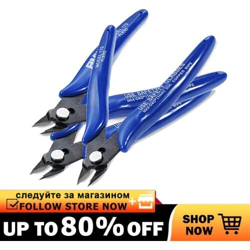 6KTOOLS Hand Tools