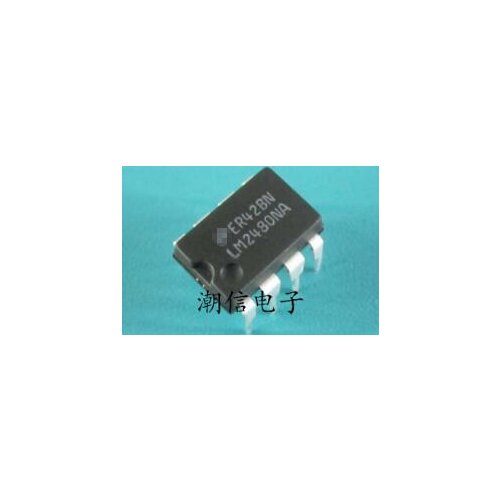 Free shipping new%100 new%100 LM2480NA DIP-8
