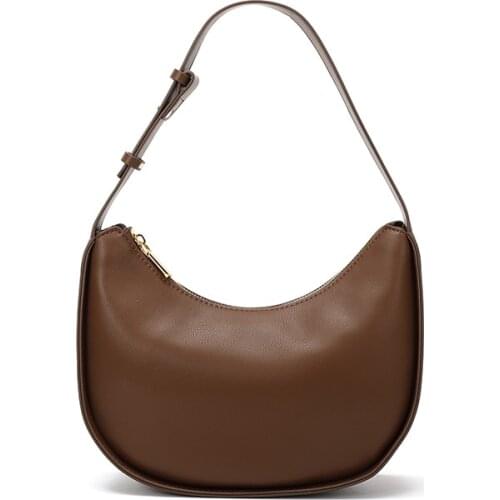 Женские клатчи CASTOPBER China At AliExpress