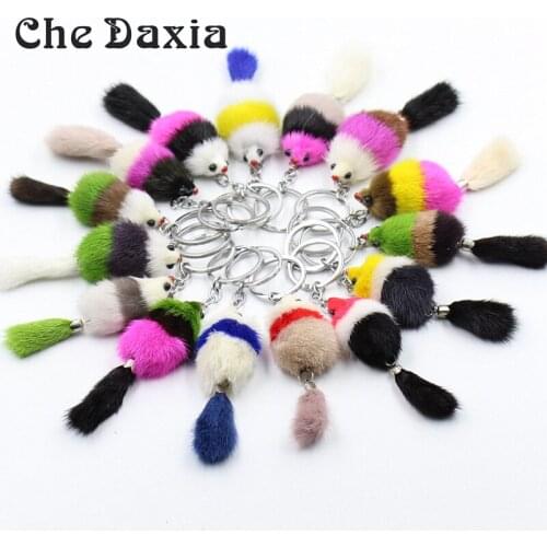 Che Daxia Jewelry Sets