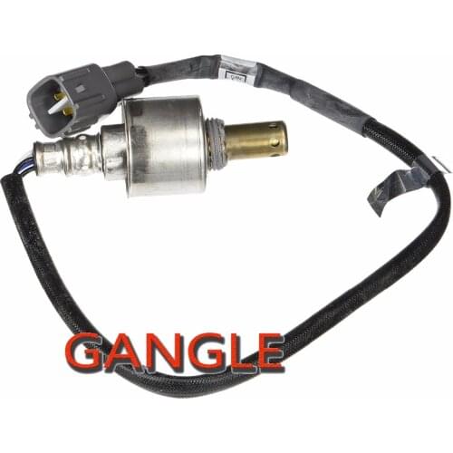 For 2000-2003 TOYOTA AVENSIS 1.8L LHD Lambda Probe Oxygen Sensors DOX-0253