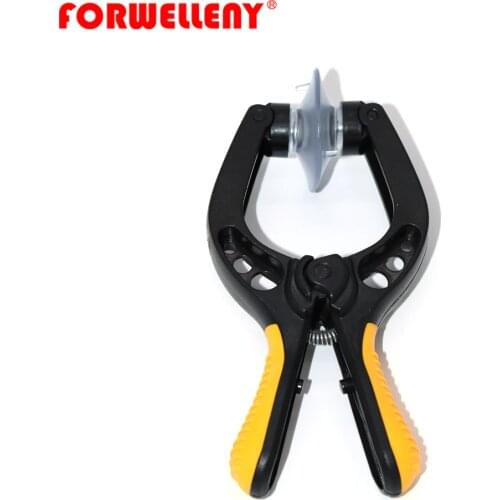 FORWELLENY Mobile Phone Repair Tool Kits