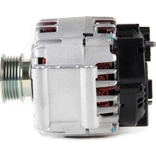 07K903023J 07K903023H 2.5L Alteranator Fit For AU-DI RS3 TTRS DAZA DNWA 07K 903 023J 07K 903 023H