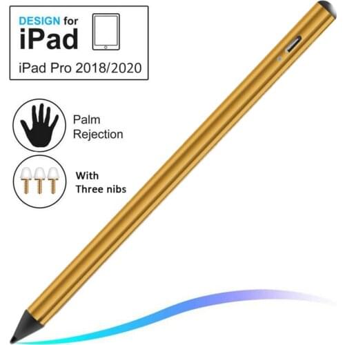 Аксессуары для планшетов Hokerbat China At AliExpress