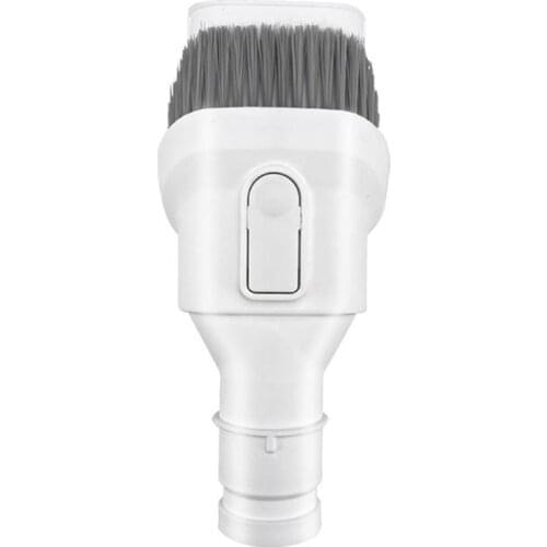 Brush Cleaning Tool for Xiaomi Dreame V9 V9P V10 Vacuum Cleaner Replacement Accessories Parts