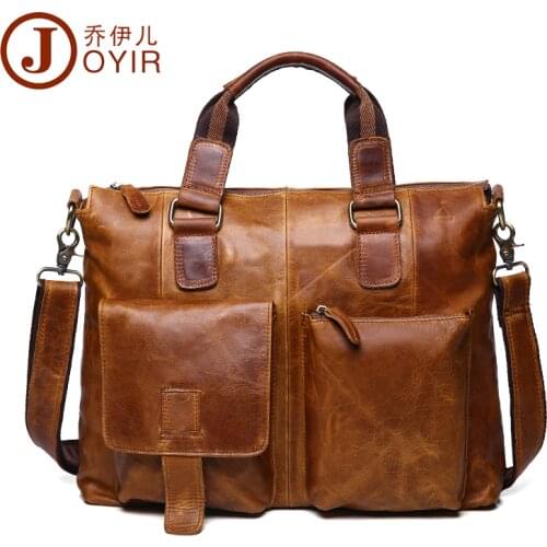 Joyir Laptops