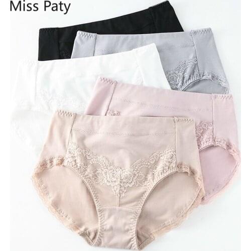 Miss Paty Woman Pants