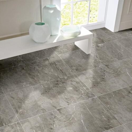 Imitation marble stereo wall sticker Self-sticking ceramic tile Renovation waterproof Wear resistant home decoration Floor patch