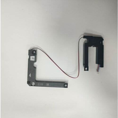 New For Dell OEM G Series G3 3579 Replacement Speakers Left and Right - 74T23 074T23 w/ 1 Year Warranty