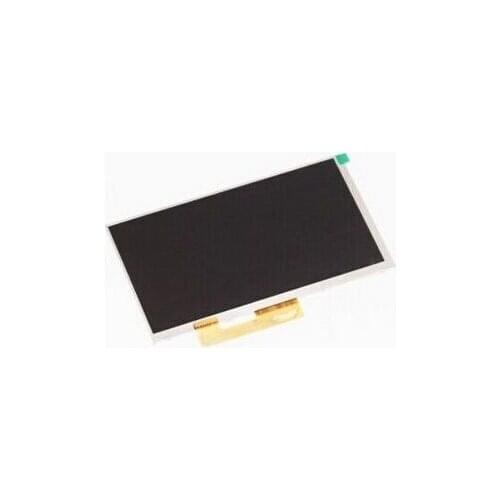 New 7inch for 3GO Geotab 7000 4GB 3G Tablet LCD screen DISPLAY Sensor Replacement