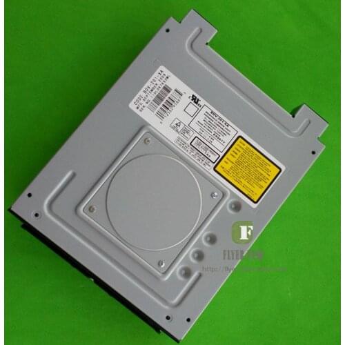 New Driver For BDP-LX52 Blu-ray Optical Pickup BDPLX52 BDP-320 Laser Assy Loader BDP320 BDP LX52 320