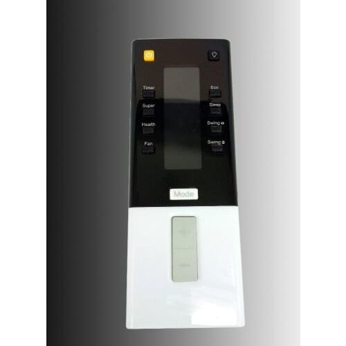 NEW Original AC Remote Control for IFB Air conditioner Fernbedienung