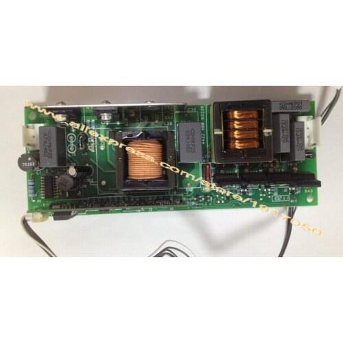 Projector Ballast For SONY VPL-EW130, EX120, EX121, EX145, EX175 Lamp Driver Board
