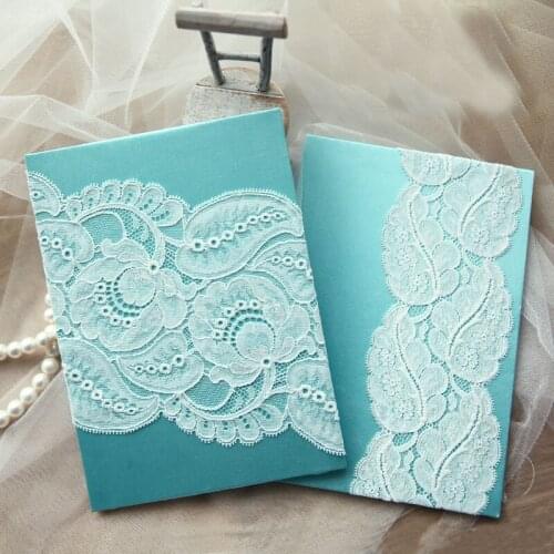 Blue Bride Groom Vows book Wedding Marriage day photo props Mr Mrs oath card for party decoration 1pcs lot