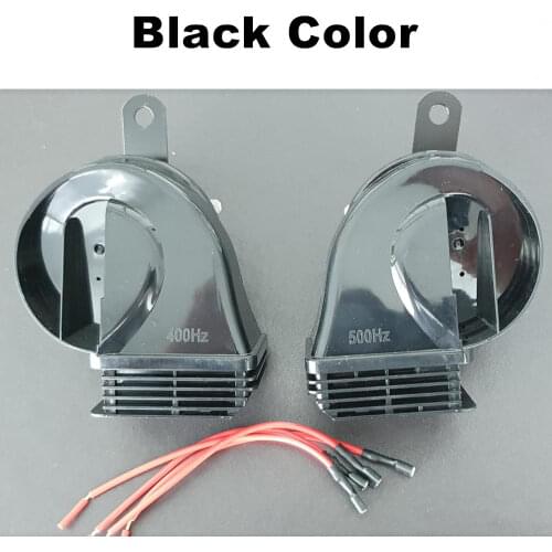 Клаксоны для авто Tenfancom China At AliExpress